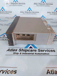 SIEMENS 7SK8052-5EB96-1HD0/CC MOTOR PROTECTION RELAY