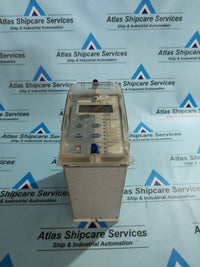 SIEMENS 7SR1102-1HA12-1AA0/BB OVERCURRENT PROTECTION RELAY REYROLLE ARGUS