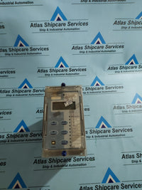 SIEMENS 7SR1102-1HA12-1AA0/BB OVERCURRENT PROTECTION RELAY REYROLLE ARGUS