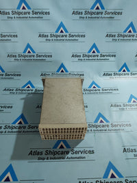 SIEMENS 7SR1102-1HA12-1AA0/BB OVERCURRENT PROTECTION RELAY REYROLLE ARGUS