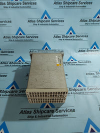 SIEMENS 7SR1102-1HA12-1AA0/BB OVERCURRENT PROTECTION RELAY REYROLLE ARGUS