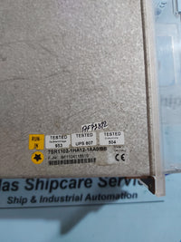 SIEMENS 7SR1102-1HA12-1AA0/BB OVERCURRENT PROTECTION RELAY REYROLLE ARGUS