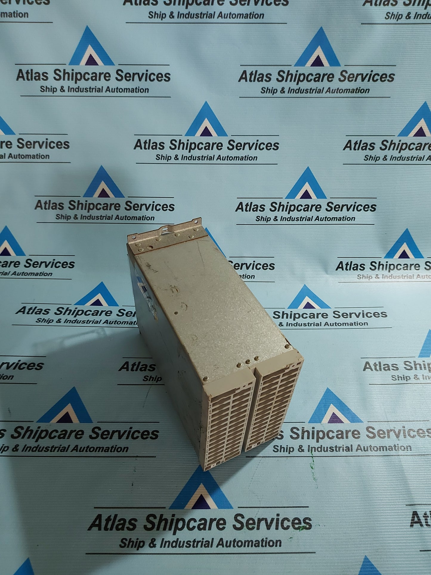 SIEMENS 7SR1205-2HA12-1CA0/DD DIRECTIONAL OVERCURRENT RELAY