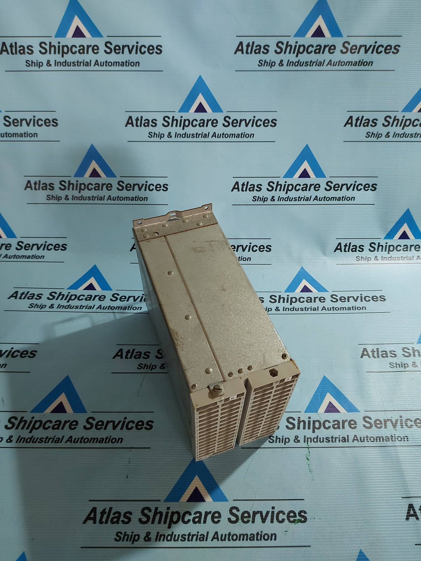 SIEMENS 7SR1205-2HA12-1CA0/DD DIRECTIONAL OVERCURRENT RELAY