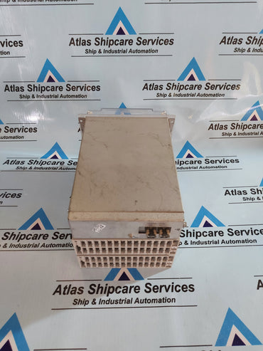 SIEMENS 7SR1205-2HA87-1CA0/FF DIRECTIONAL OVERCURRENT RELAY