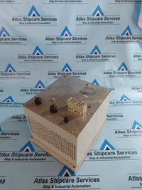 SIEMENS 7XT3400-0BA00/BB 20-Hz BAND-PASS FILTER