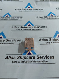 SIEMENS B84112-B-10 SIFI B 10 AMP LINE FILTER