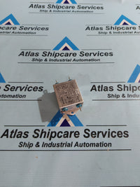 SIEMENS B84112-B-10 SIFI B 10 AMP LINE FILTER