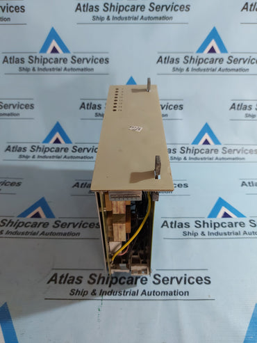 SIEMENS C53207-A318-A21-1 PCB CARD AG38