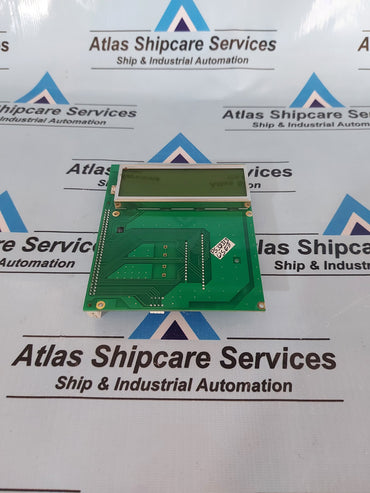 SIEMENS C53207-A321-B1-2 PCB CARD