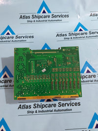 SIEMENS C53207-A324-B30-6 PCB CARD
