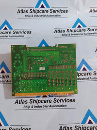 SIEMENS C53207-A324-B30-6 PCB CARD