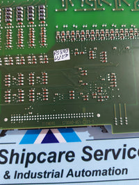 SIEMENS C53207-A330-B31-4 PCB CARD