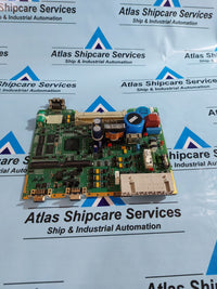 SIEMENS C53207-A330-B312-2 60-250VDC/230VAC T2H250V