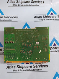 SIEMENS C53207-A342-B43-6 PCB CARD