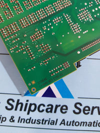 SIEMENS C53207-A342B-30-2 PCB CARD