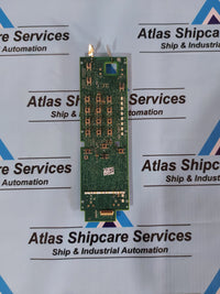 SIEMENS C53207-A356-B10-3 PCB BOARD