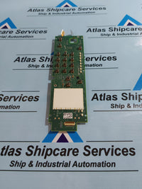 SIEMENS C53207-A356-B10-3 PCB CARD