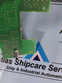 SIEMENS C53207-A356-B21-3 PCB BOARD