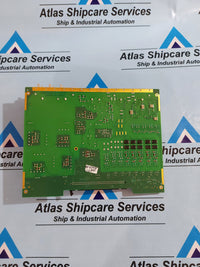 SIEMENS C53207-A360-A131-1 PCB CARD