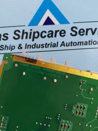 SIEMENS C53207-A360-B31-2-B43 PCB CARD