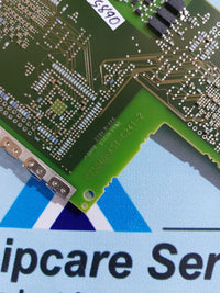 SIEMENS C53207-A375-B21-2 PCB CARD