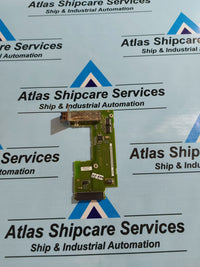 SIEMENS C53207-A375-B51-1 PCB CARD