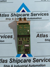 SIEMENS C53207-A422-B203-1 PCB CARD