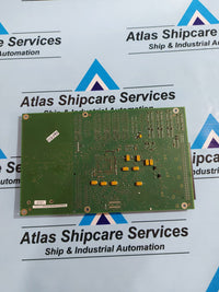 SIEMENS C53207-A422-B226-3 PCB CARD