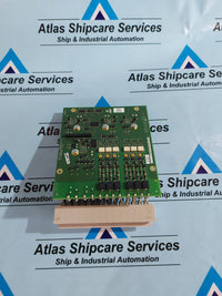 SIEMENS C53207-A422-B24-2 PCB CARD