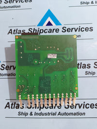 SIEMENS C53207-A423-B24-4 PCB CARD