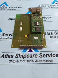 SIEMENS C53207-A423-B61-3 PCB CARD