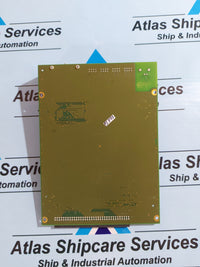 SIEMENS C53207-A423-B61-3 PCB CARD