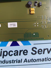 SIEMENS C53207-A423-B61-3 PCB CARD