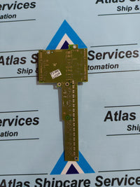 SIEMENS C53207-A602-B611-2 PCB CARD