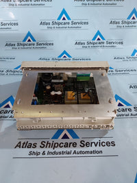 SIEMENS C73207-A309-B310-1 OVERCURRENT PROTECTION