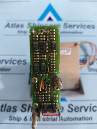 SIEMENS C79451-A3468-B241