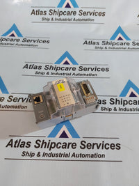 SIEMENS CM-0829 6MF11112AJ200AA0GG RS232/RS422 CONVERTER