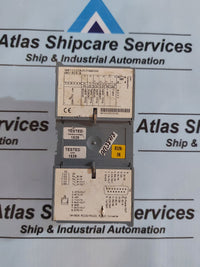 SIEMENS CM-0829 6MF11112AJ200AA0GG RS232/RS422 CONVERTER