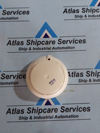 SIEMENS DO1101A SMOKE DETECTOR 493002 HB