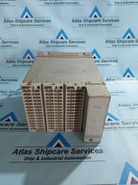 SIEMENS DOUBIAS-M 7SR2422-2BA77-0AA0/DD TRANSFORMER DIFFERENTIAL RELAY