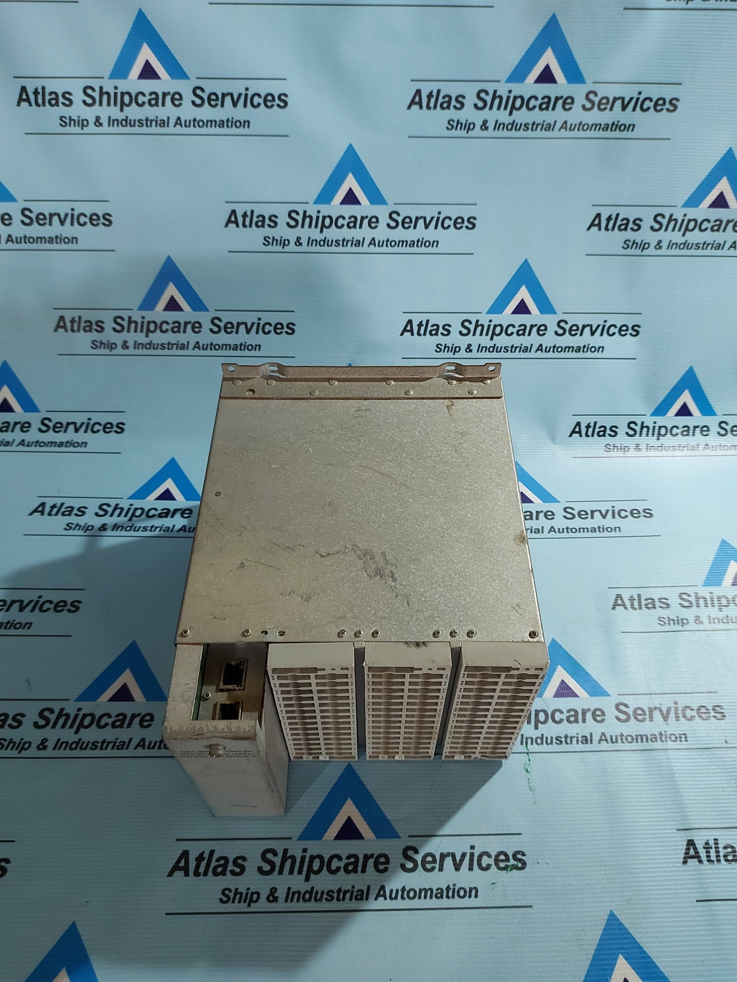 SIEMENS DOUBIAS-M 7SR2422-2BA77-0AA0/DD TRANSFORMER DIFFERENTIAL RELAY