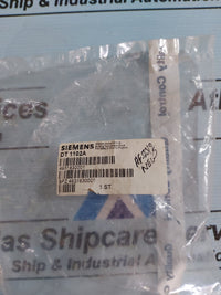 SIEMENS DT1102A HEAT DETECOTR 493183 H