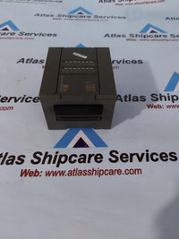 SIEMENS EM223 6ES7 223-1PH00-0XA0 MODULE