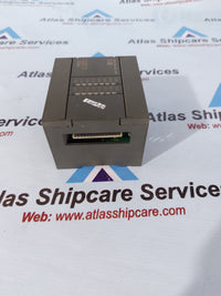 SIEMENS EM223 6ES7 223-1PH00-0XA0 MODULE