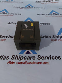 SIEMENS EM235 6ES7 235-0KD00-0XA0 ANALOG INPUT OUTPUT EXPANSION