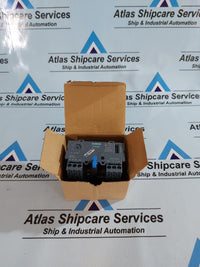 SIEMENS ESP200 SOLID STATE OVERLOAD RELAY 48ATC3S00