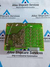 SIEMENS J31070-A4892-F004-B1-85 PCB CARD