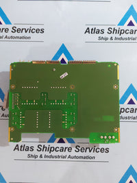 SIEMENS J31070-A5634-F002-B1-85 PCB CARD