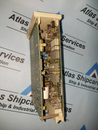 SIEMENS M74006-A8210 PC BOARD TELEPERM MODULE C PB261